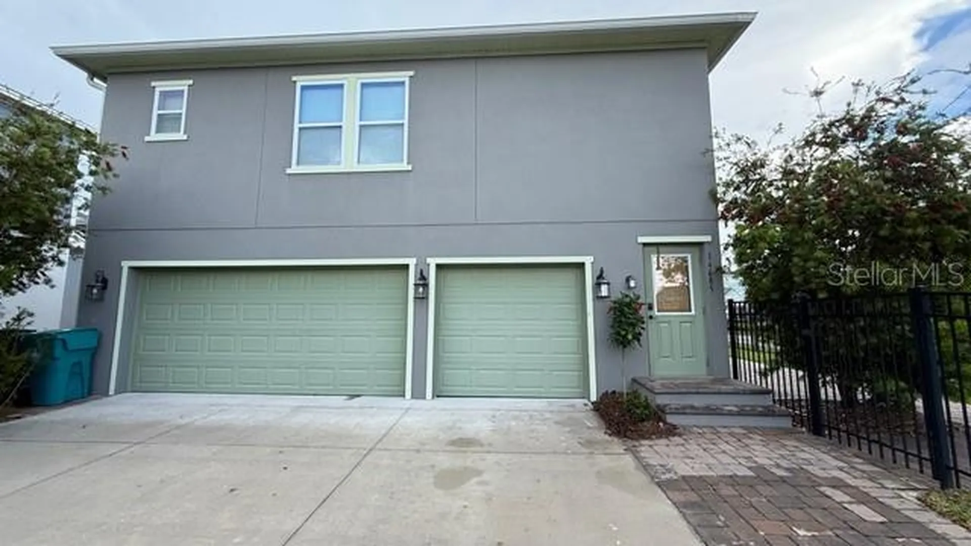 14685 Englert Alley Orlando FL 32827