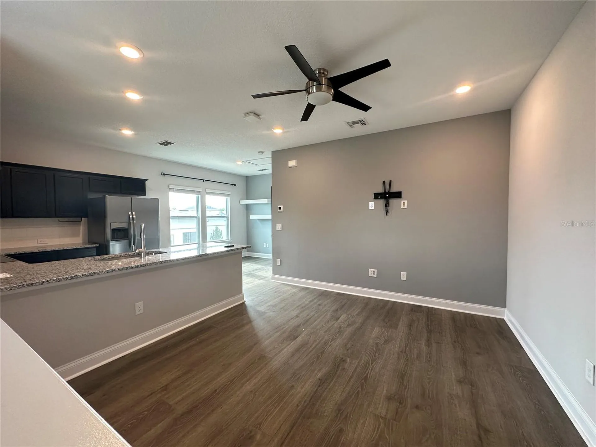 14685 Englert Alley Orlando FL 32827