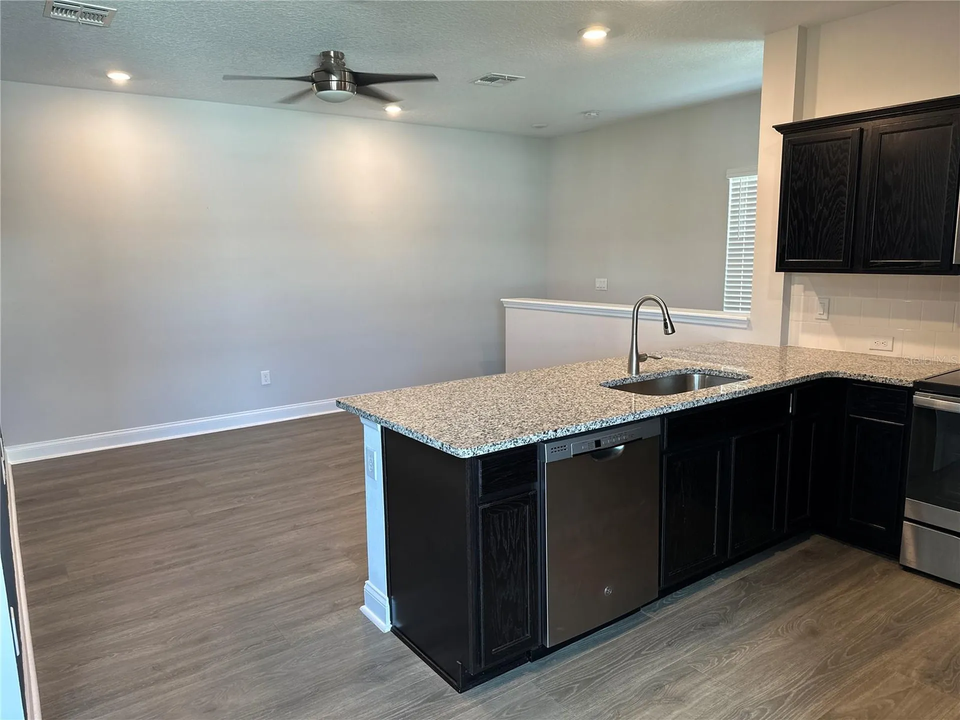 14685 Englert Alley Orlando FL 32827