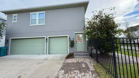 14685 Englert Alley Orlando FL 32827
