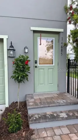 14685 Englert Alley Orlando FL 32827