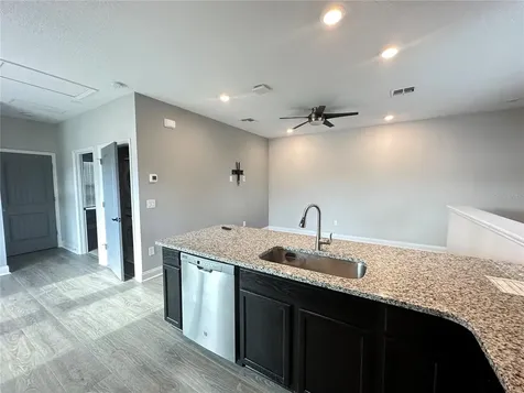 14685 Englert Alley Orlando FL 32827