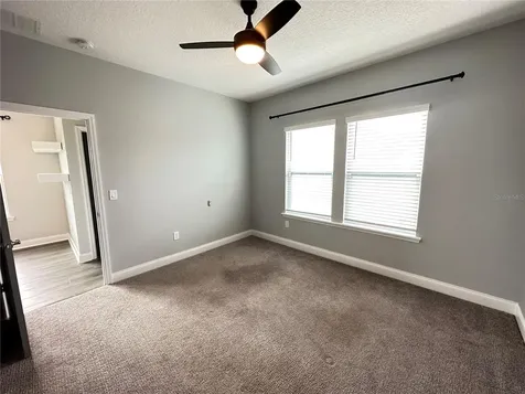 14685 Englert Alley Orlando FL 32827