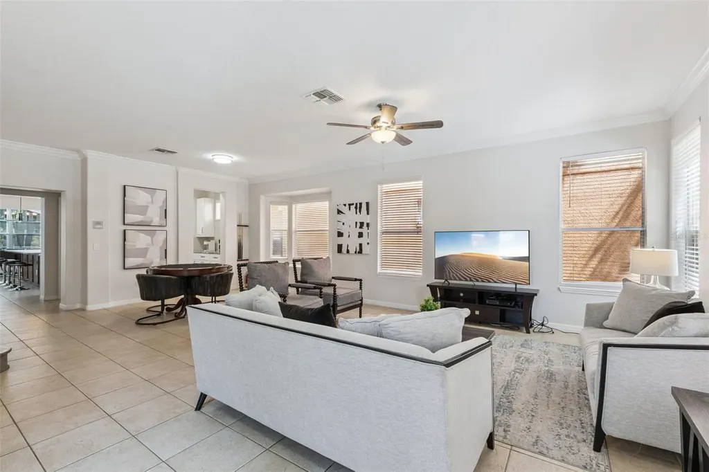 110 Orange Cosmos Boulevard Davenport FL 33837