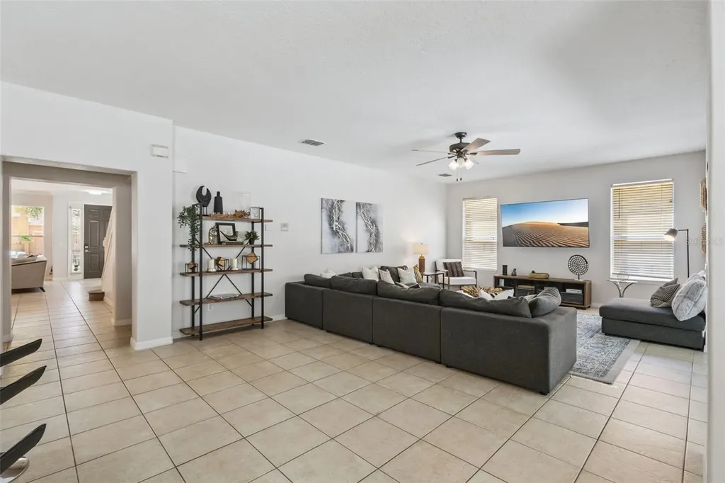 110 Orange Cosmos Boulevard Davenport FL 33837