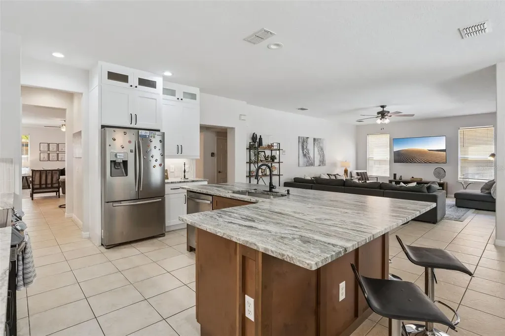 110 Orange Cosmos Boulevard Davenport FL 33837