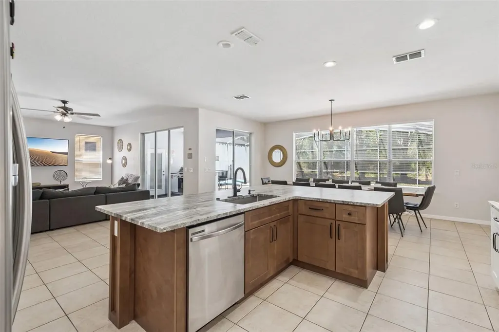 110 Orange Cosmos Boulevard Davenport FL 33837