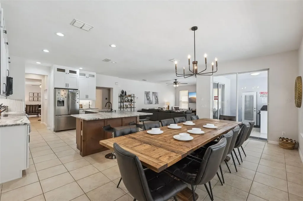 110 Orange Cosmos Boulevard Davenport FL 33837