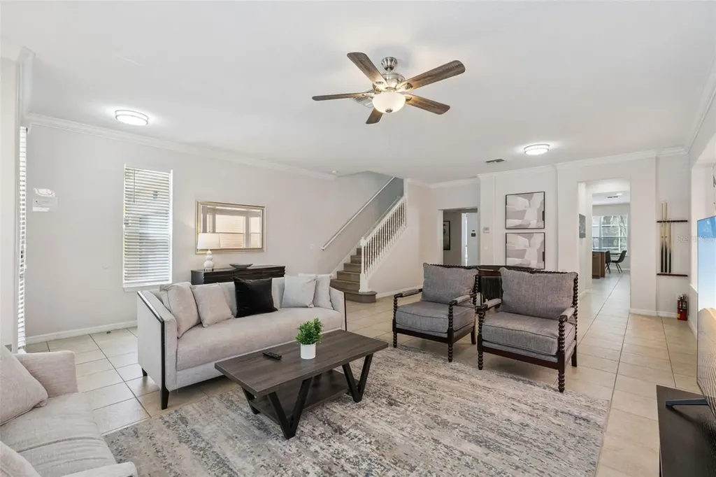 110 Orange Cosmos Boulevard Davenport FL 33837