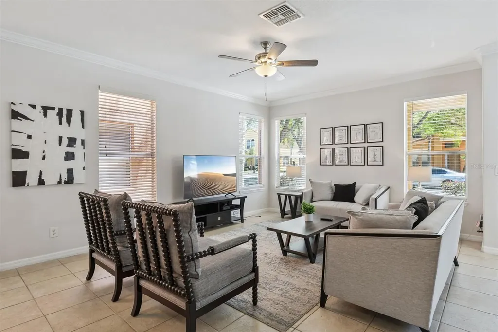 110 Orange Cosmos Boulevard Davenport FL 33837