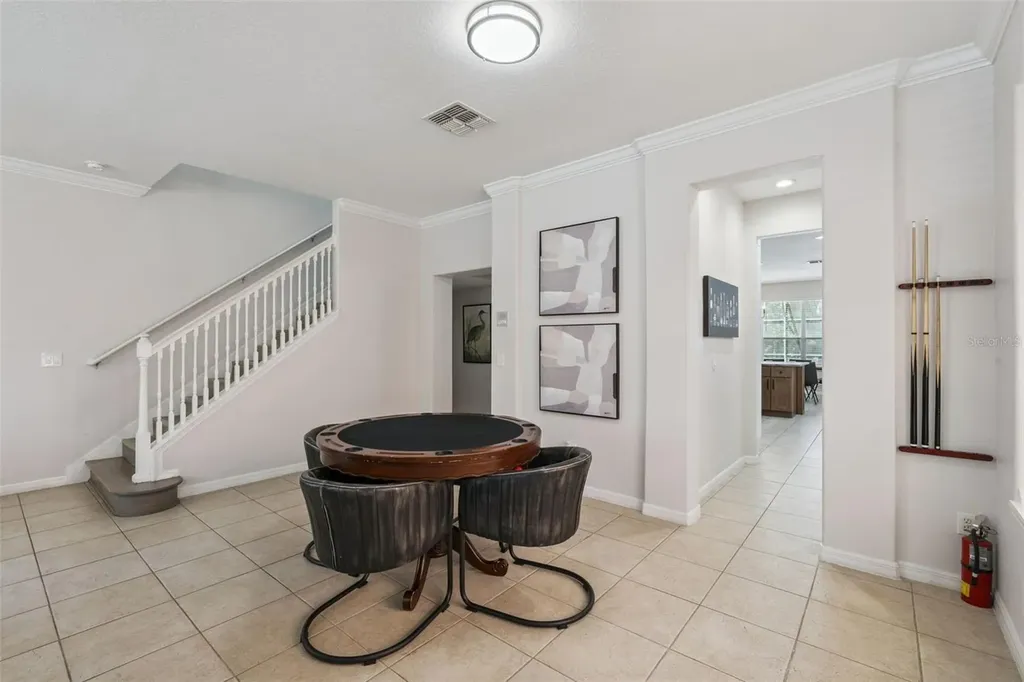 110 Orange Cosmos Boulevard Davenport FL 33837
