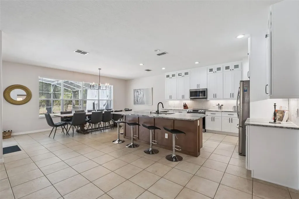 110 Orange Cosmos Boulevard Davenport FL 33837