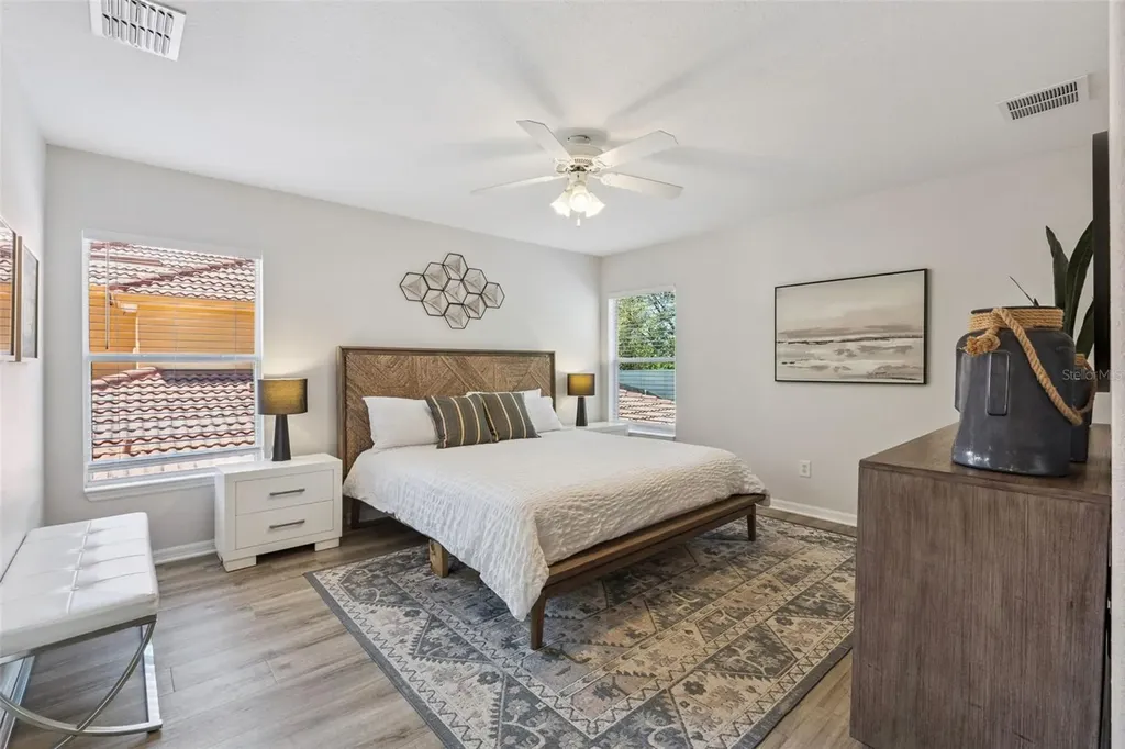 110 Orange Cosmos Boulevard Davenport FL 33837