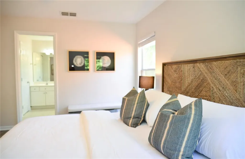 110 Orange Cosmos Boulevard Davenport FL 33837