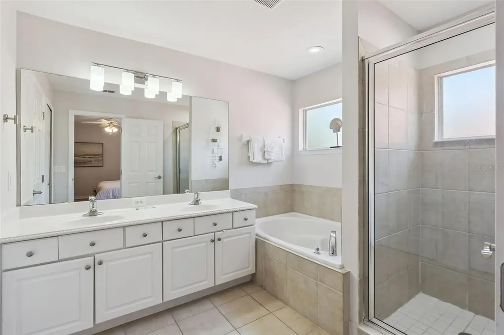 110 Orange Cosmos Boulevard Davenport FL 33837