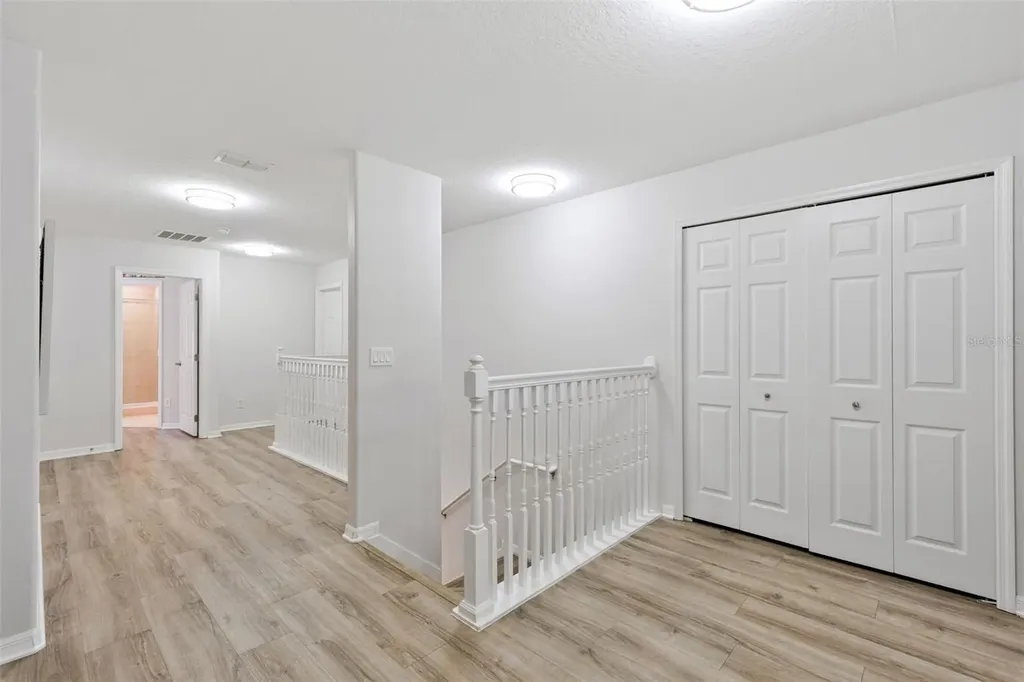 110 Orange Cosmos Boulevard Davenport FL 33837