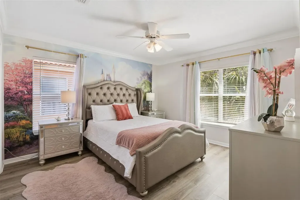 110 Orange Cosmos Boulevard Davenport FL 33837