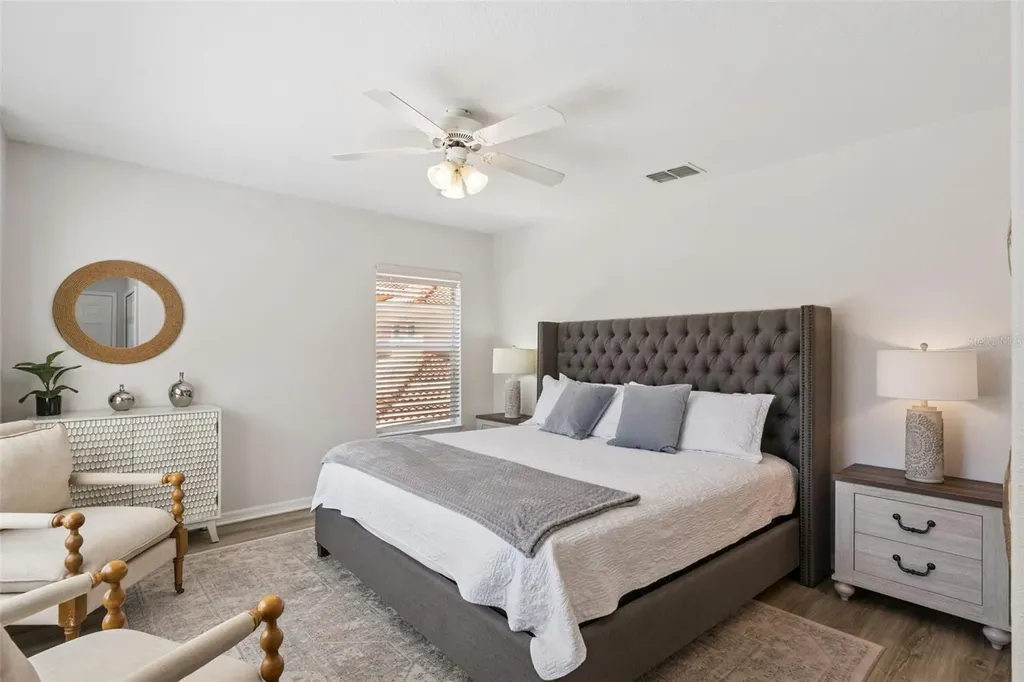110 Orange Cosmos Boulevard Davenport FL 33837