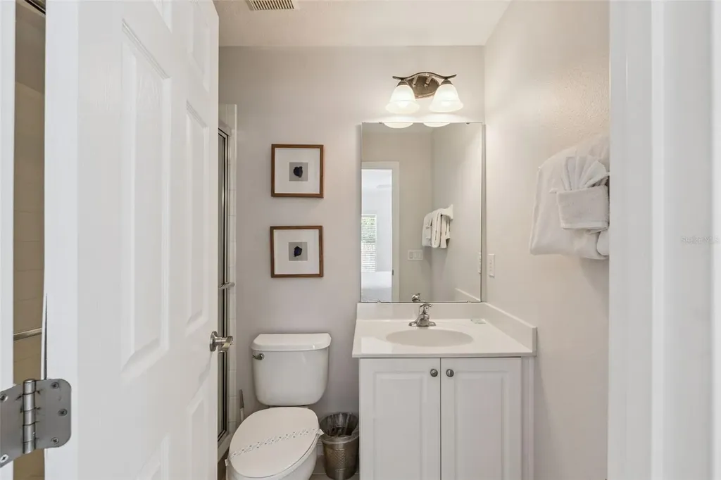 110 Orange Cosmos Boulevard Davenport FL 33837