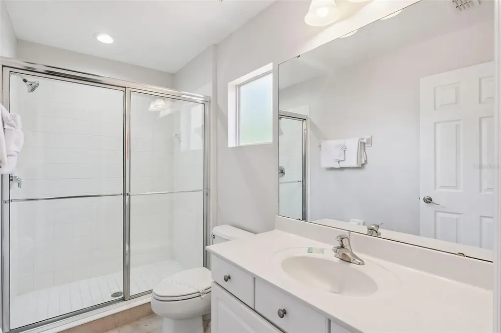 110 Orange Cosmos Boulevard Davenport FL 33837