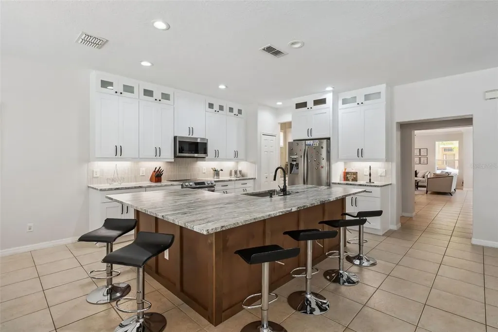 110 Orange Cosmos Boulevard Davenport FL 33837