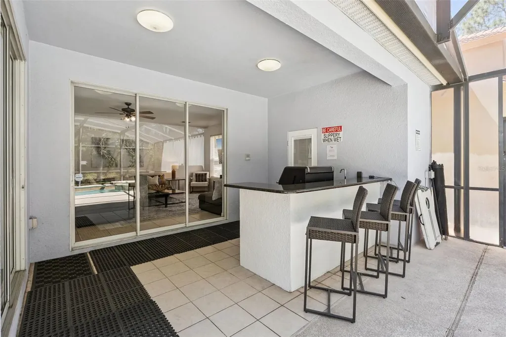 110 Orange Cosmos Boulevard Davenport FL 33837