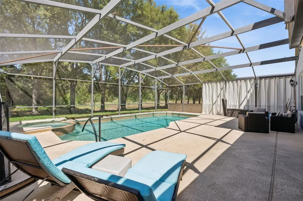 110 Orange Cosmos Boulevard Davenport FL 33837