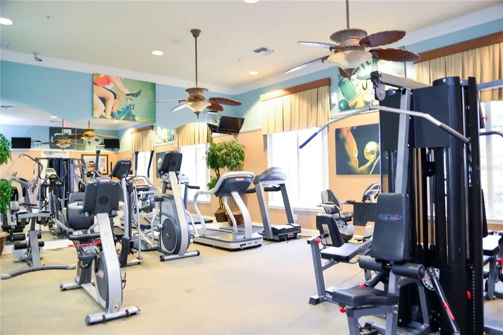 110 Orange Cosmos Boulevard Davenport FL 33837