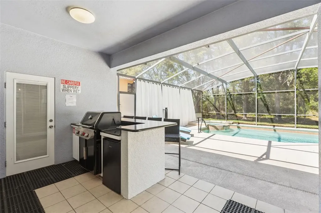110 Orange Cosmos Boulevard Davenport FL 33837
