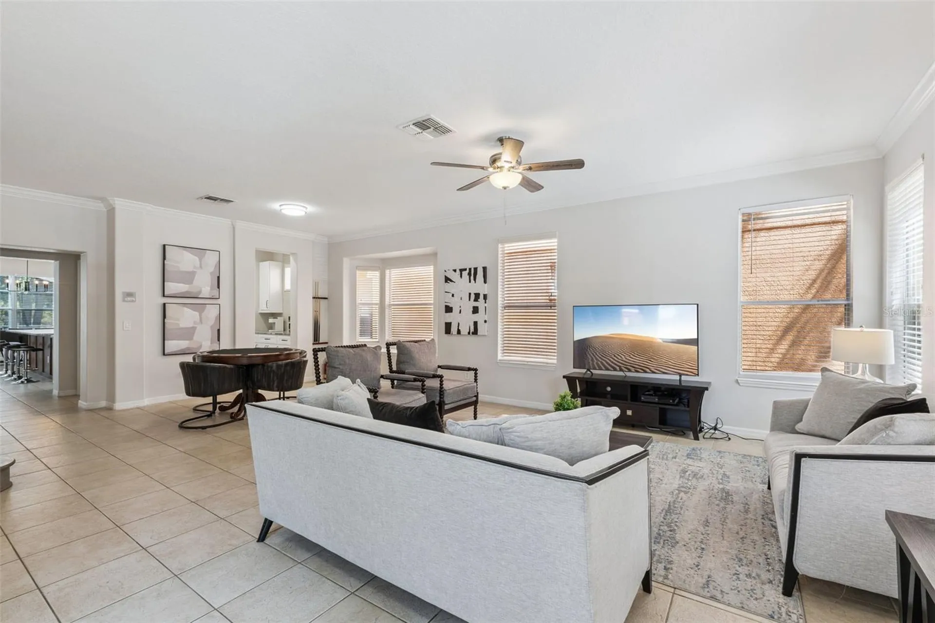110 Orange Cosmos Boulevard Davenport FL 33837