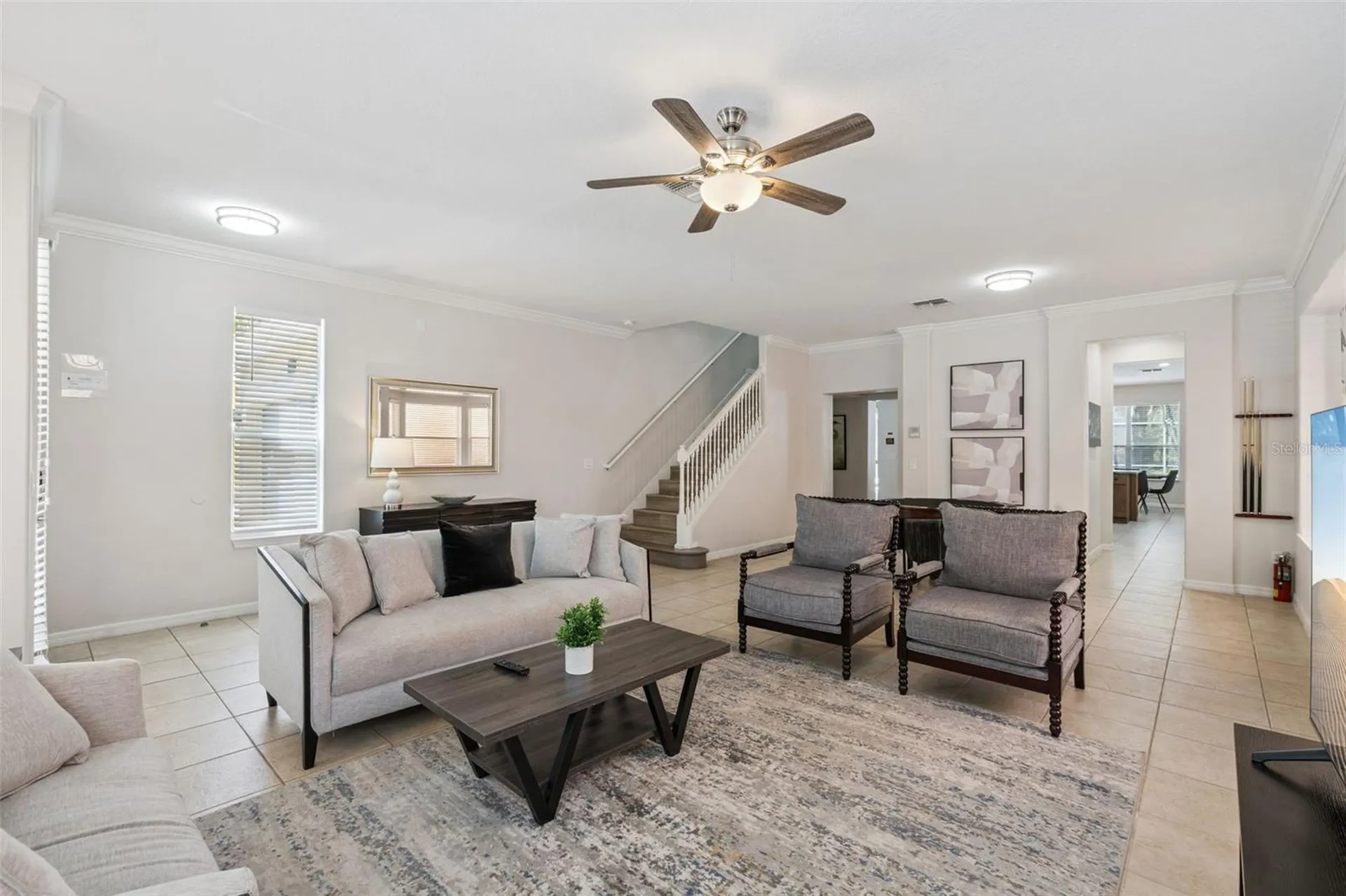 110 Orange Cosmos Boulevard Davenport FL 33837