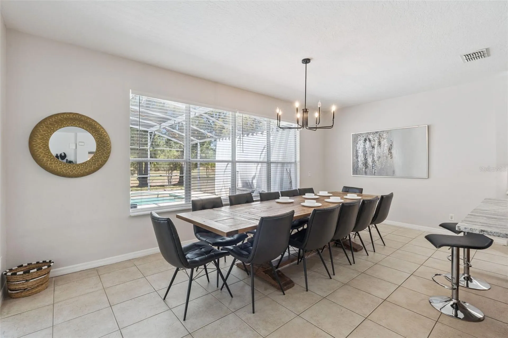 110 Orange Cosmos Boulevard Davenport FL 33837
