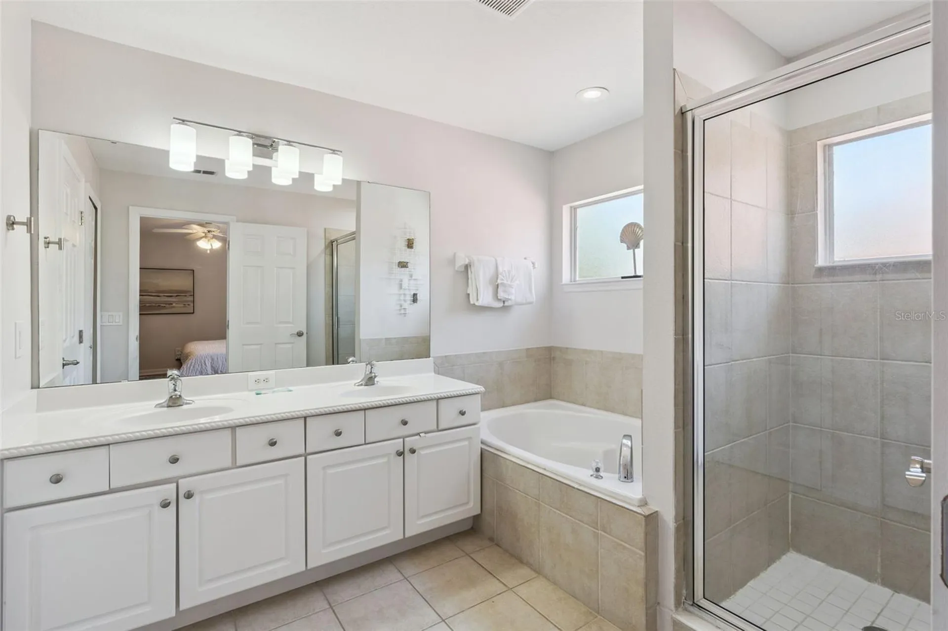 110 Orange Cosmos Boulevard Davenport FL 33837