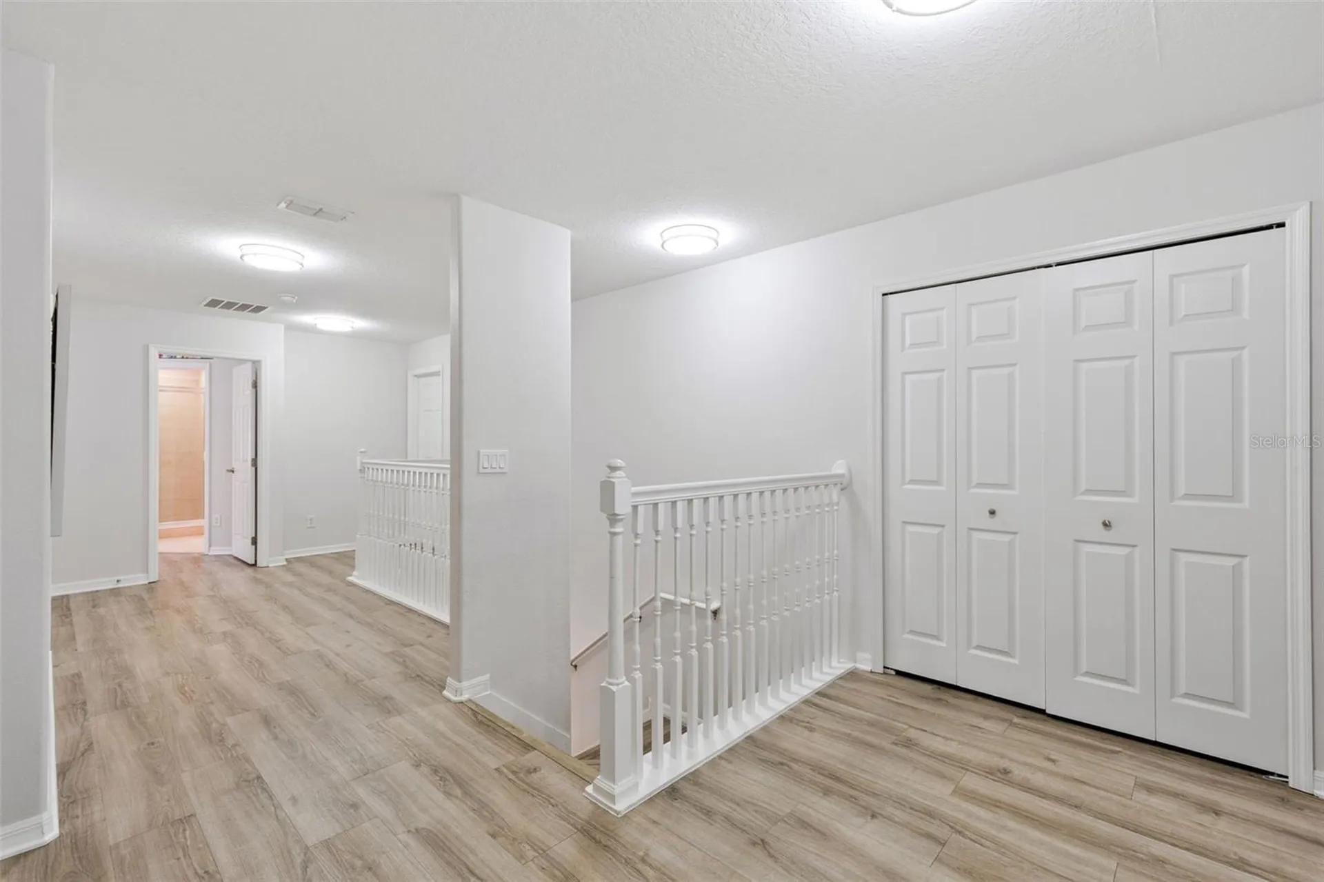 110 Orange Cosmos Boulevard Davenport FL 33837