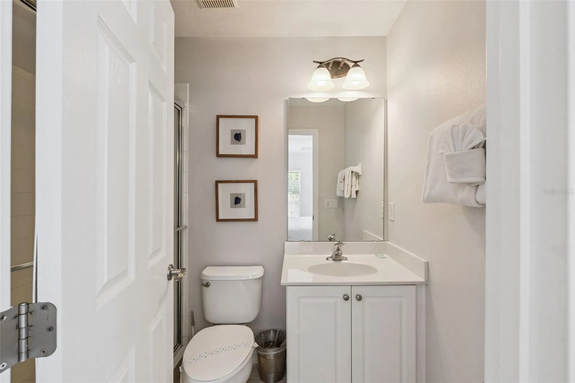 110 Orange Cosmos Boulevard Davenport FL 33837