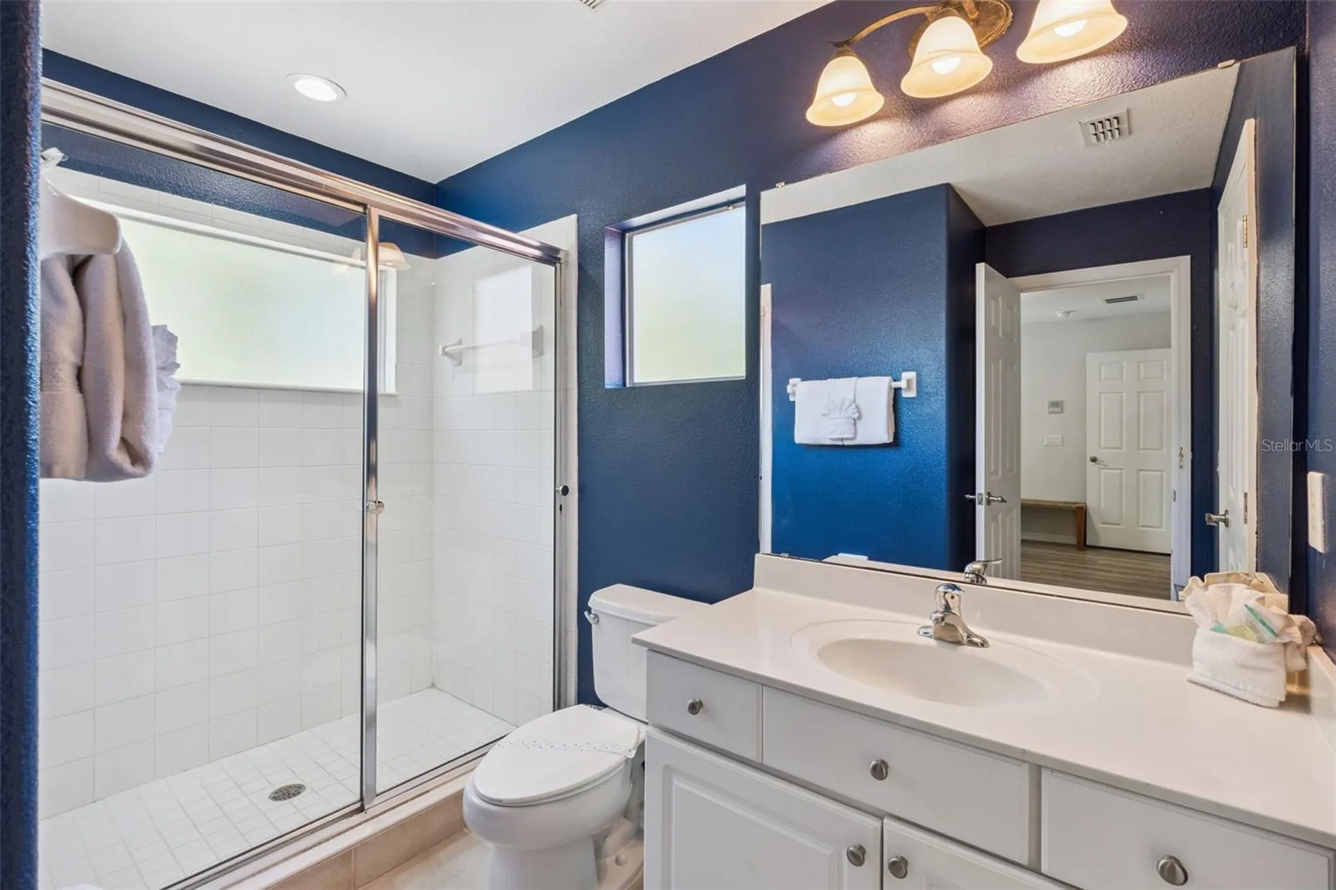 110 Orange Cosmos Boulevard Davenport FL 33837