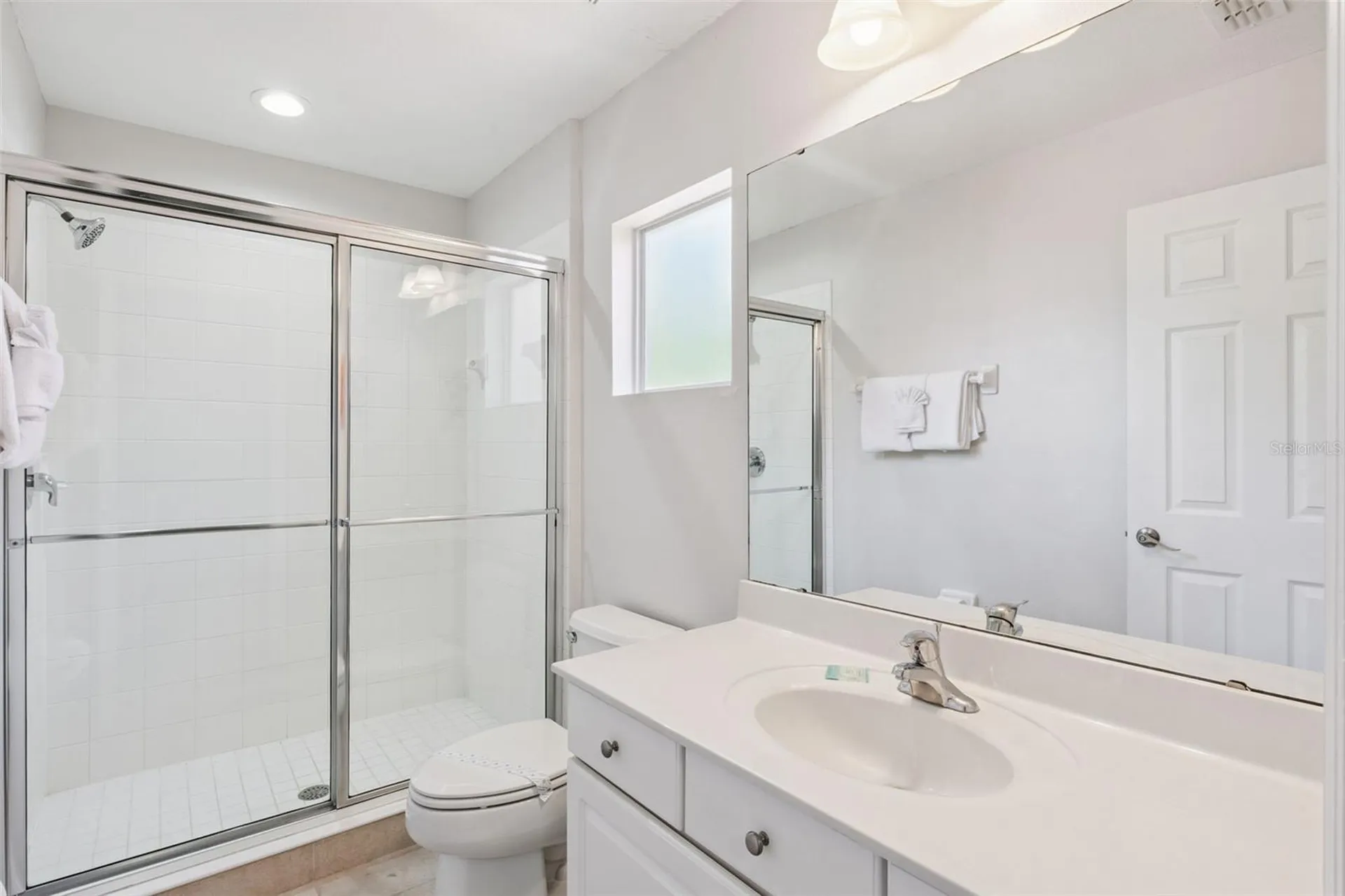 110 Orange Cosmos Boulevard Davenport FL 33837