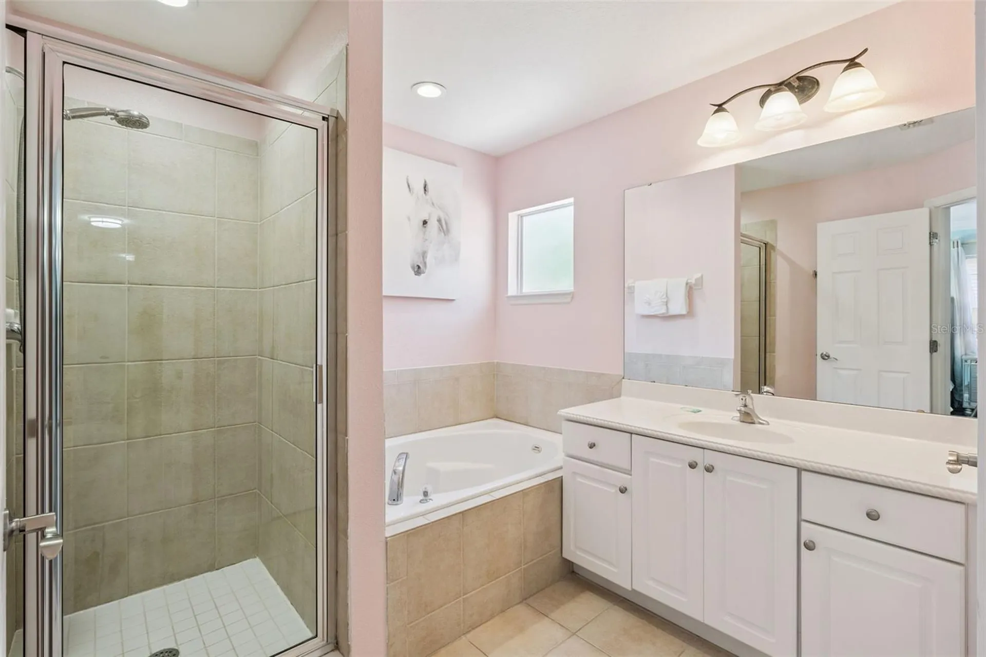 110 Orange Cosmos Boulevard Davenport FL 33837