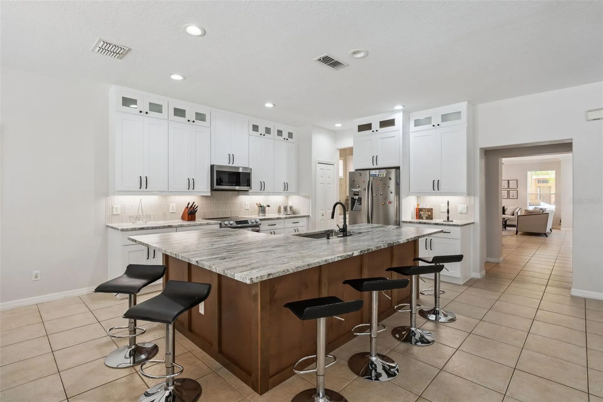 110 Orange Cosmos Boulevard Davenport FL 33837