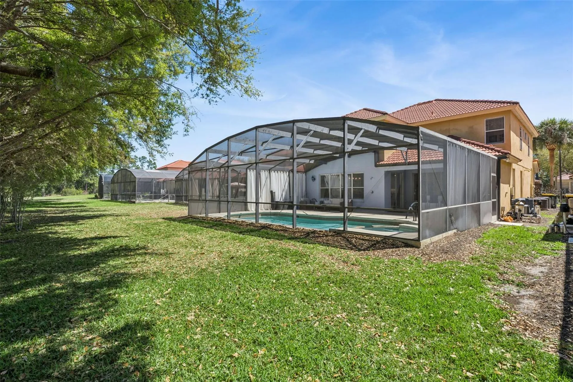 110 Orange Cosmos Boulevard Davenport FL 33837