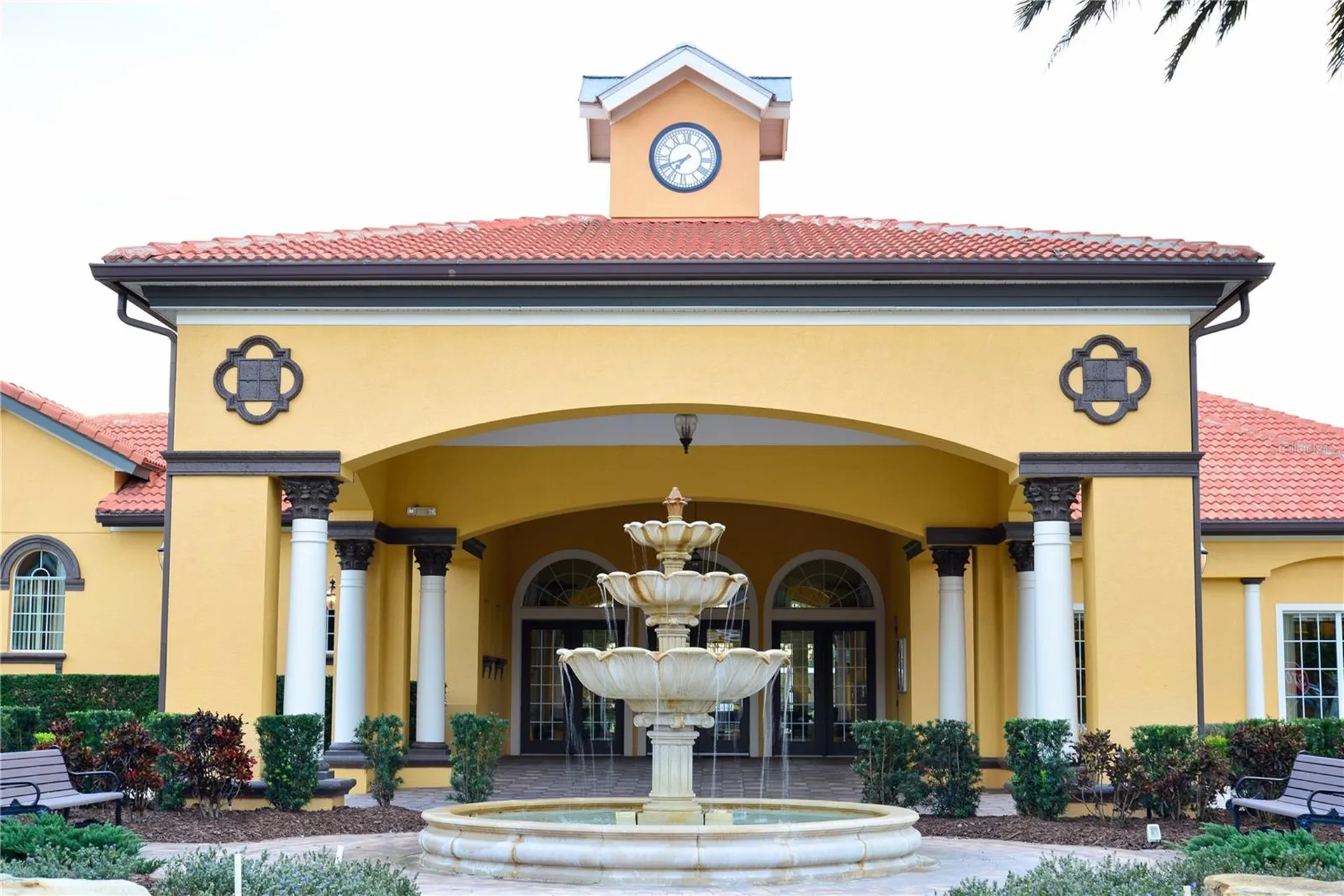 110 Orange Cosmos Boulevard Davenport FL 33837
