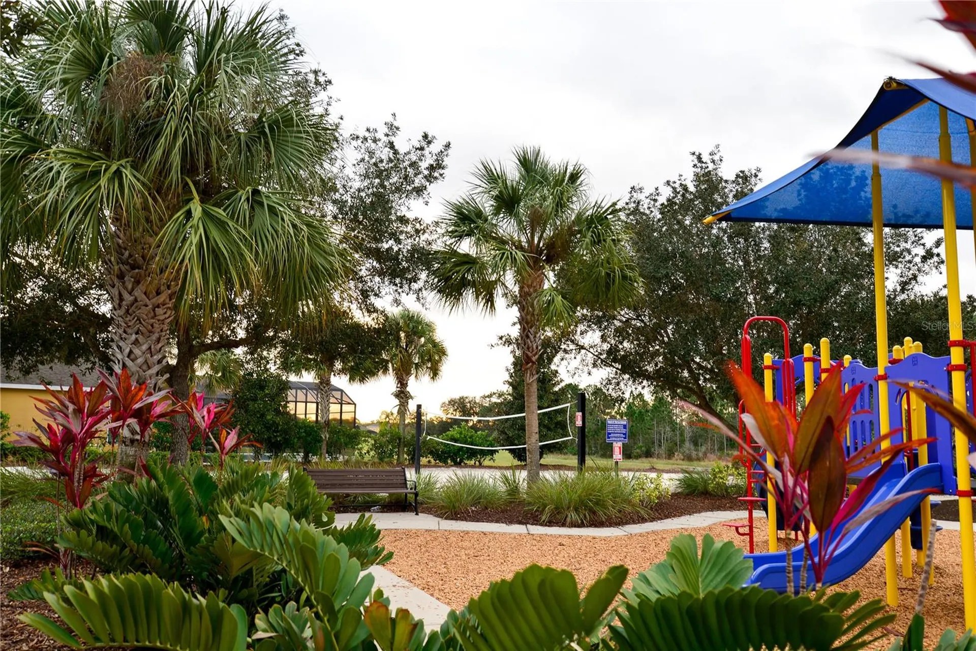 110 Orange Cosmos Boulevard Davenport FL 33837