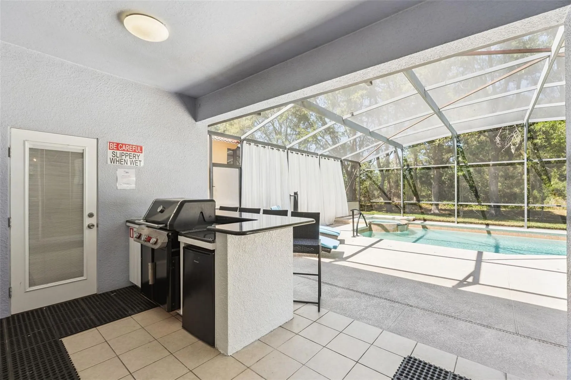110 Orange Cosmos Boulevard Davenport FL 33837