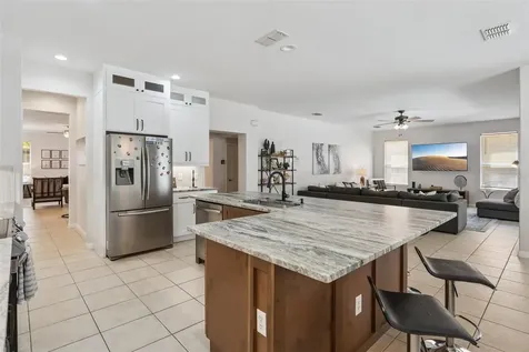 110 Orange Cosmos Boulevard Davenport FL 33837