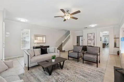 110 Orange Cosmos Boulevard Davenport FL 33837