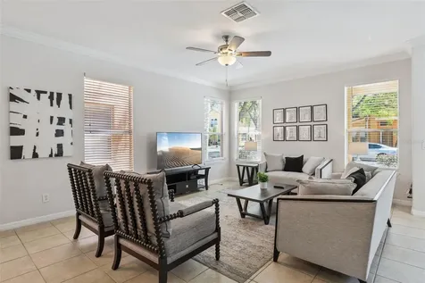 110 Orange Cosmos Boulevard Davenport FL 33837