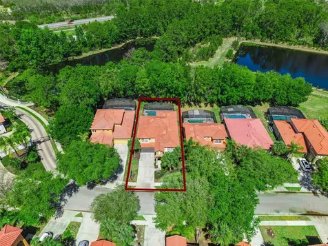 110 Orange Cosmos Boulevard Davenport FL 33837