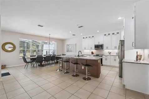 110 Orange Cosmos Boulevard Davenport FL 33837