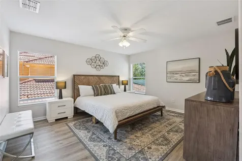 110 Orange Cosmos Boulevard Davenport FL 33837