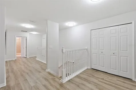 110 Orange Cosmos Boulevard Davenport FL 33837